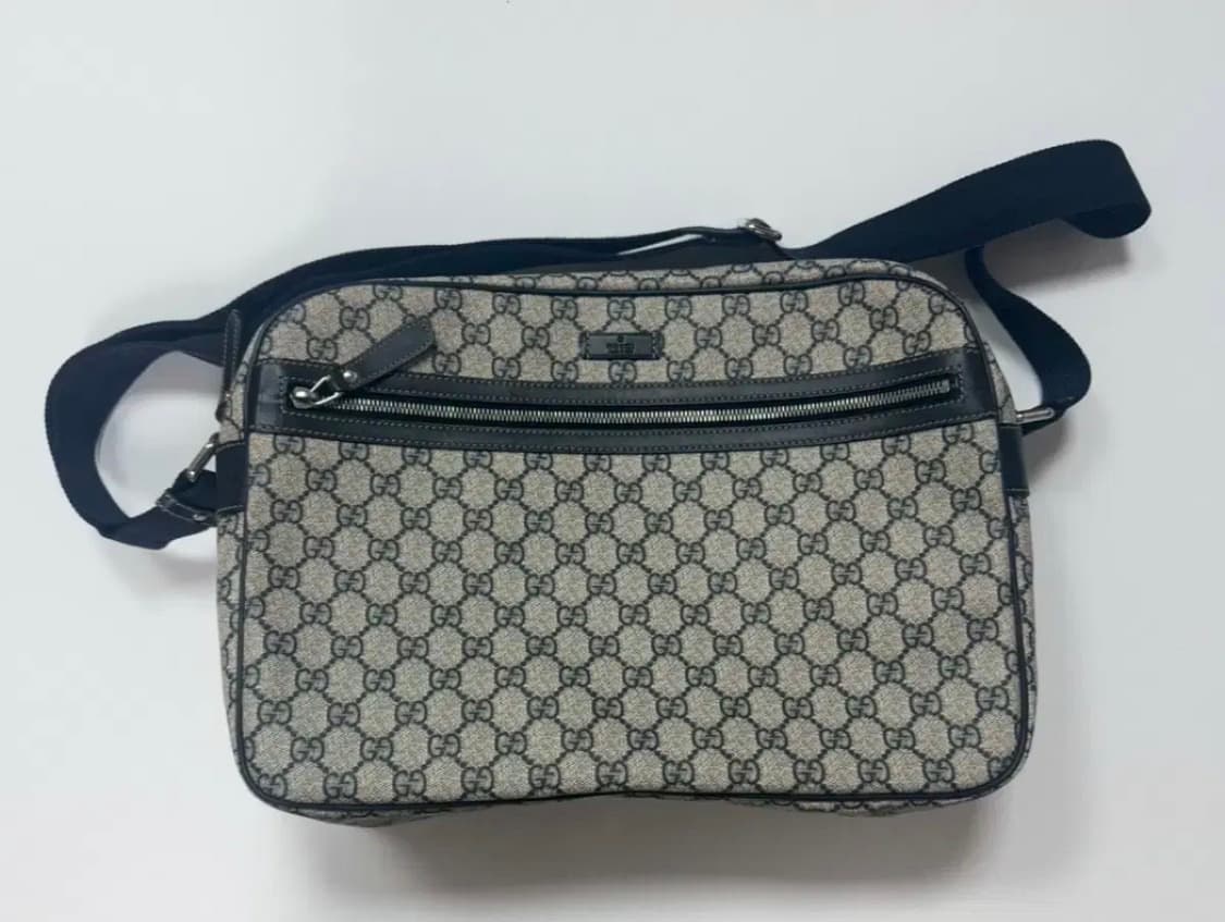 구찌 남성 가방 gucci 상품이미지1