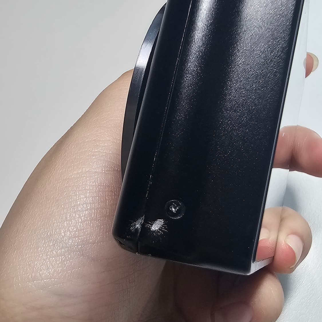 카시오 엑슬림 h10 상품이미지5