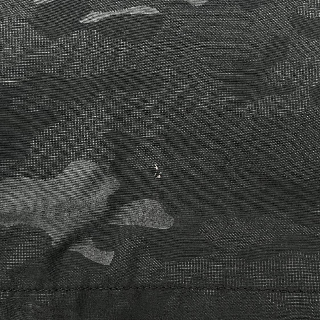 [정품/S] NBA 애틀란타 호크스 카모 코치 자켓 b16 상품이미지9