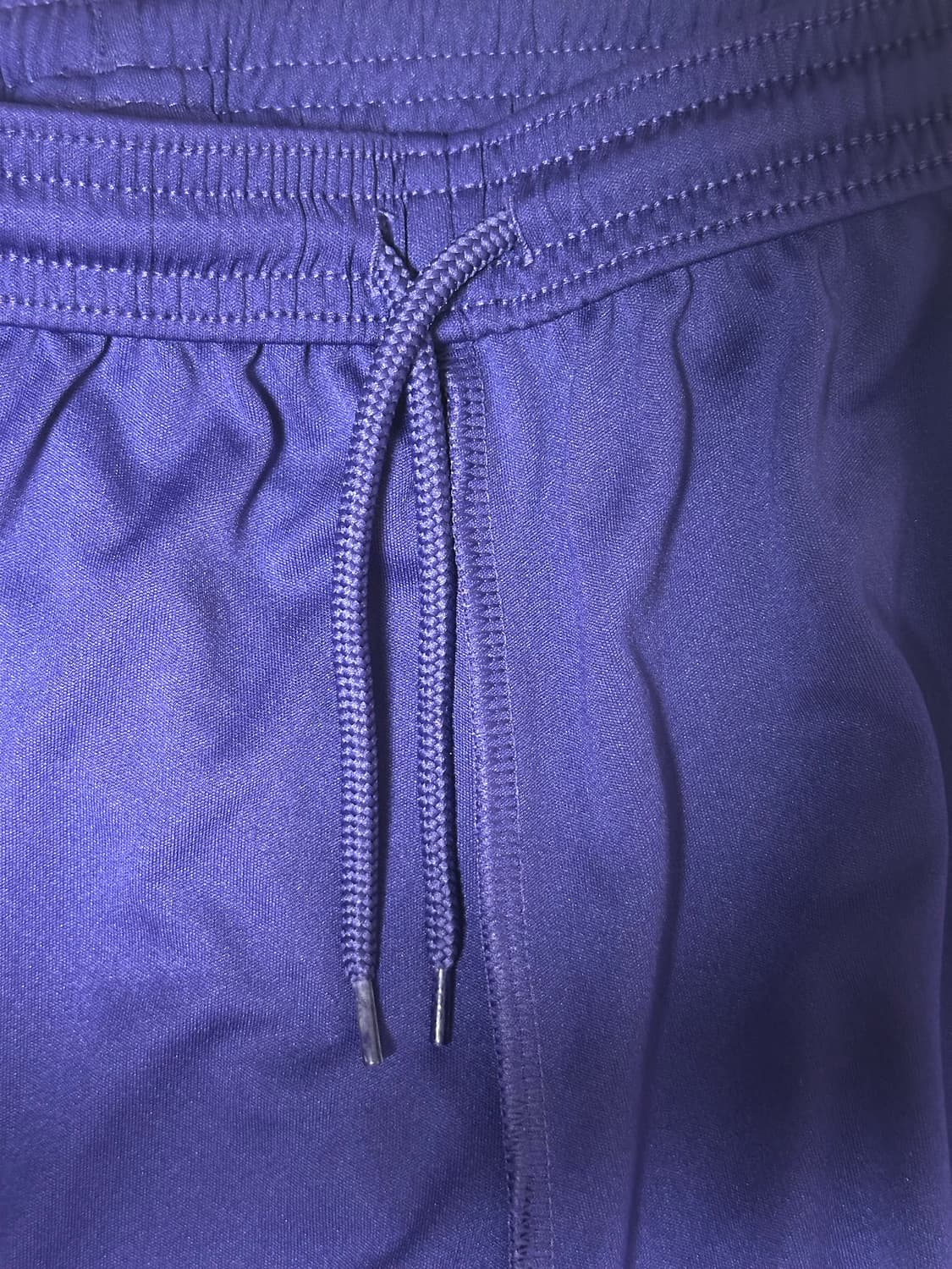 Climacool RSC Anderlecht shorts 상품이미지7