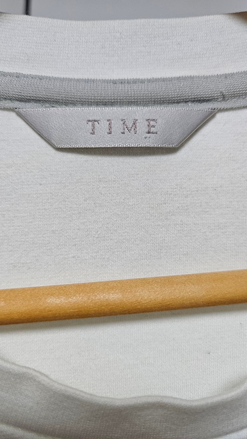 타임 부엉이 맨투맨 105 상품이미지4