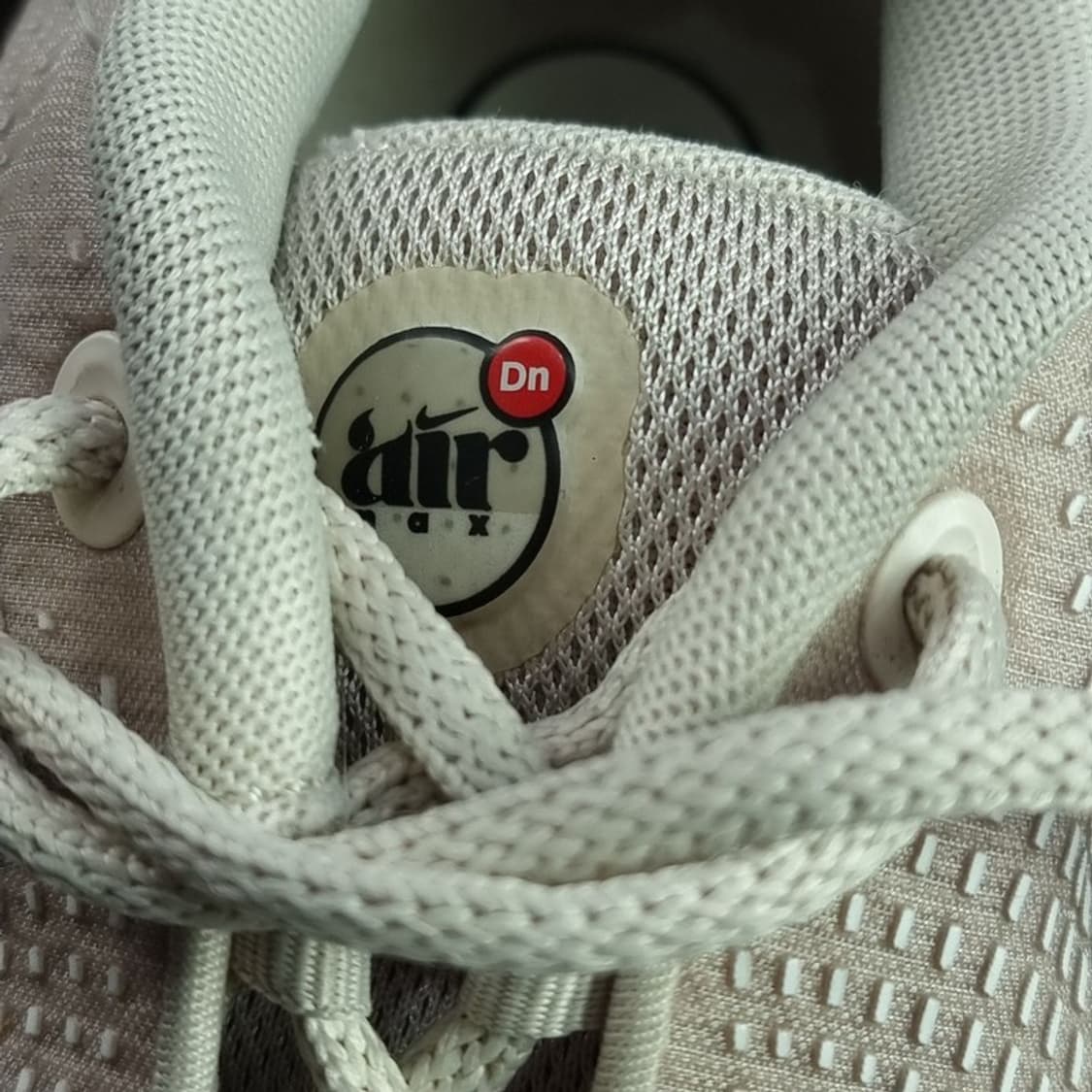 [나이키] 에어맥스 DN 라이트 오어우드 브라운 아이언오어 M20051 상품이미지8