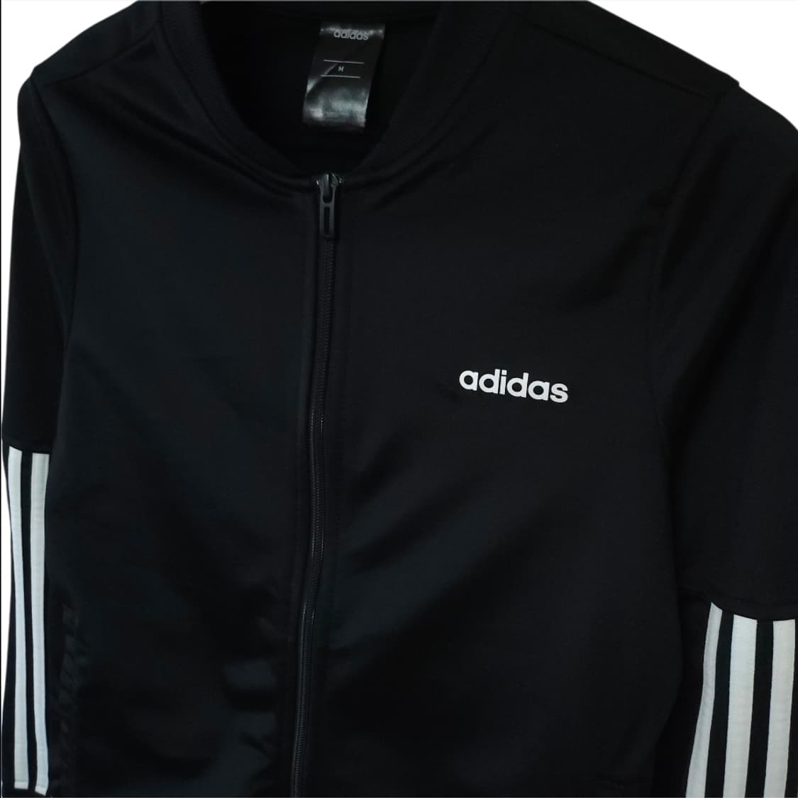 아디다스져지 트랙탑 95M 저지 상품이미지4