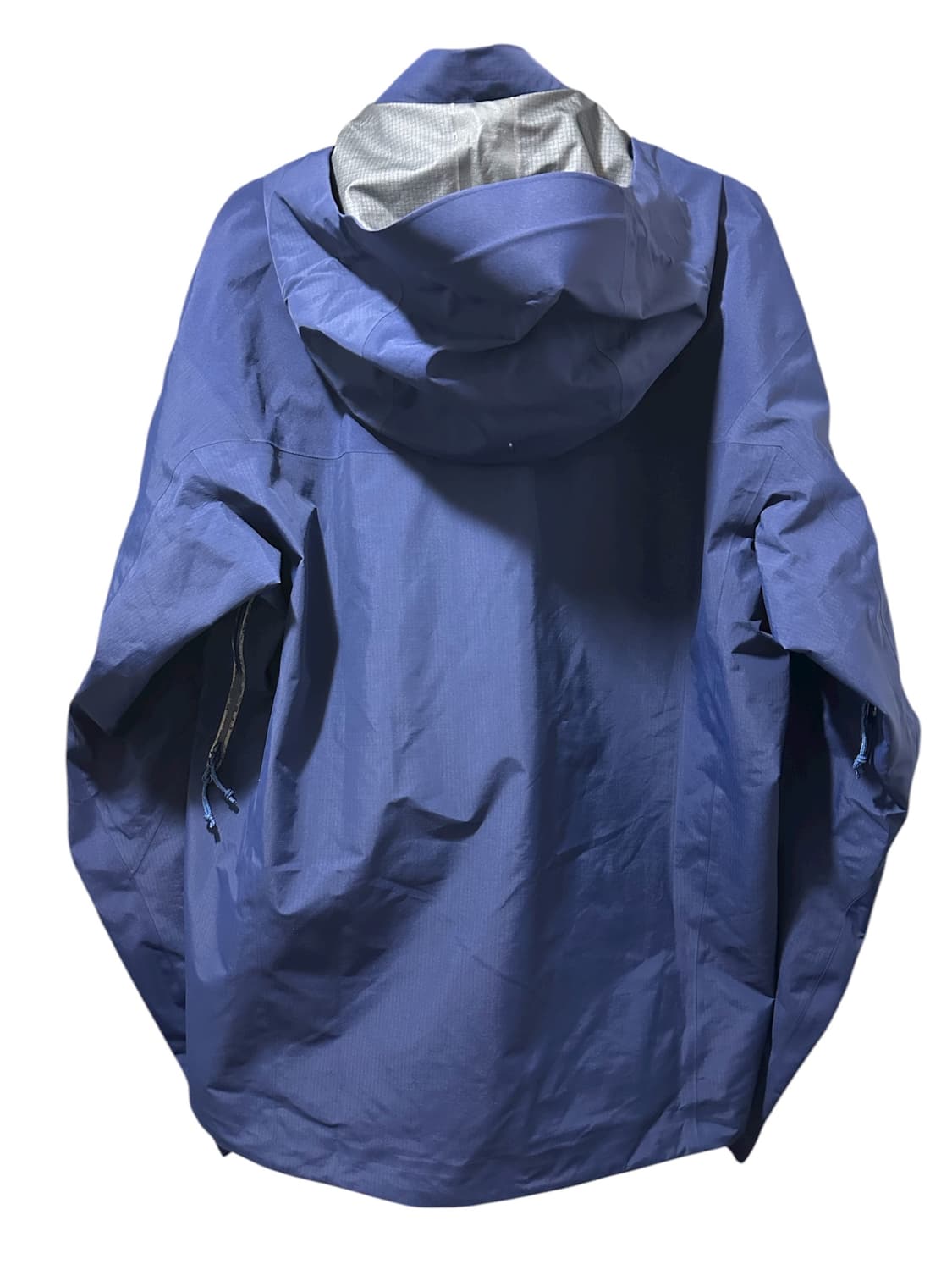 아크테릭스 베타ar 자켓 상품이미지2