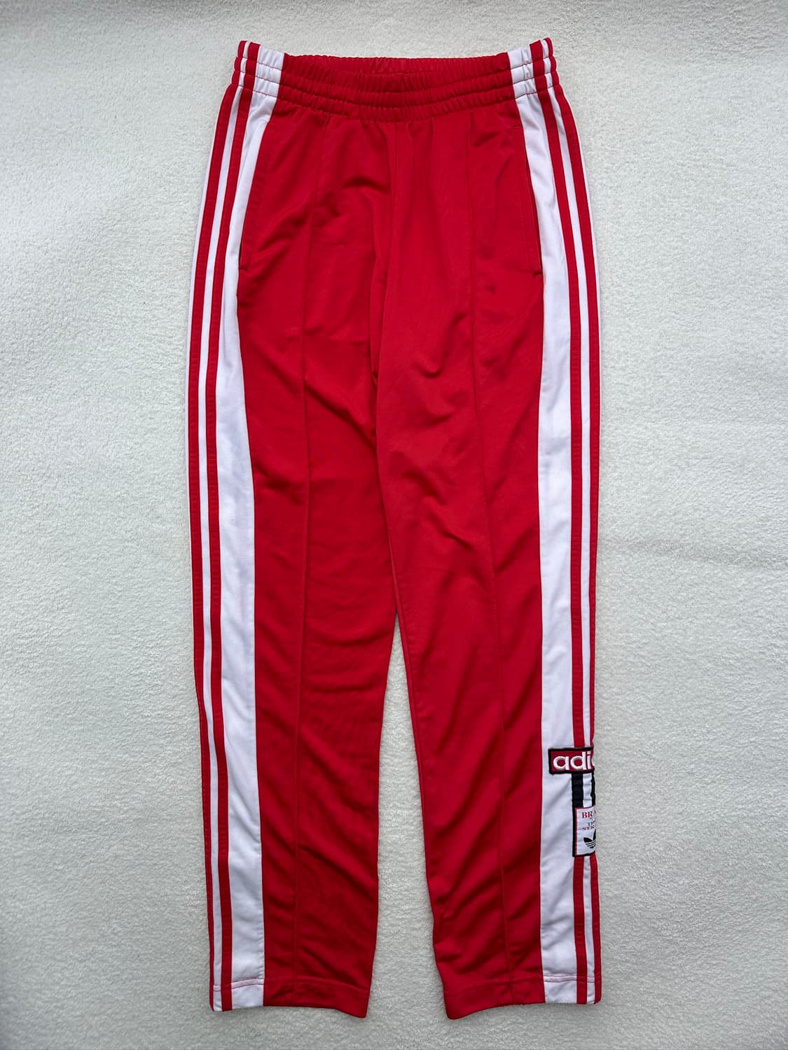 아디다스 사이드라인 트랙팬츠 상품이미지1