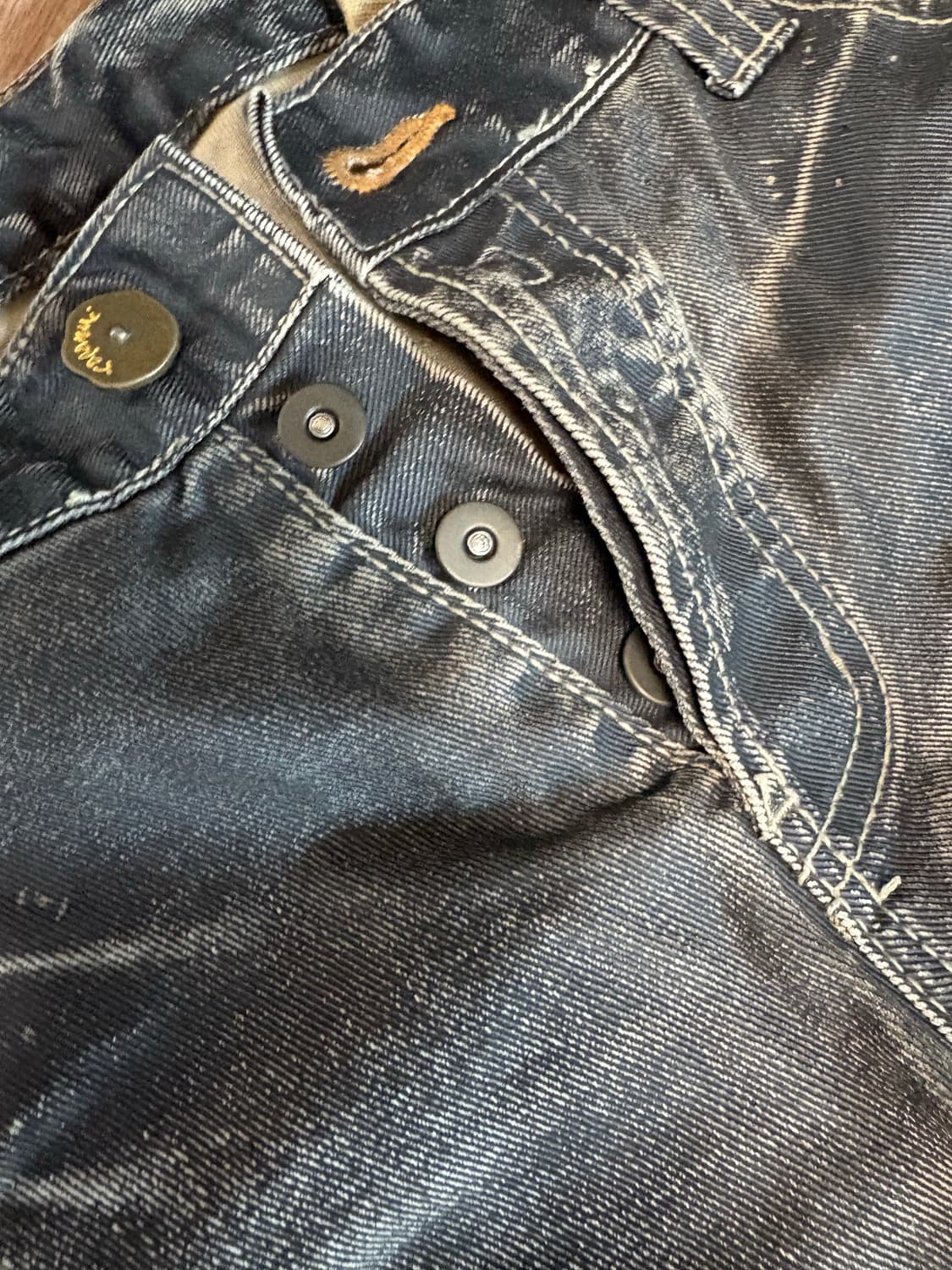 RAPANUI 상품이미지6