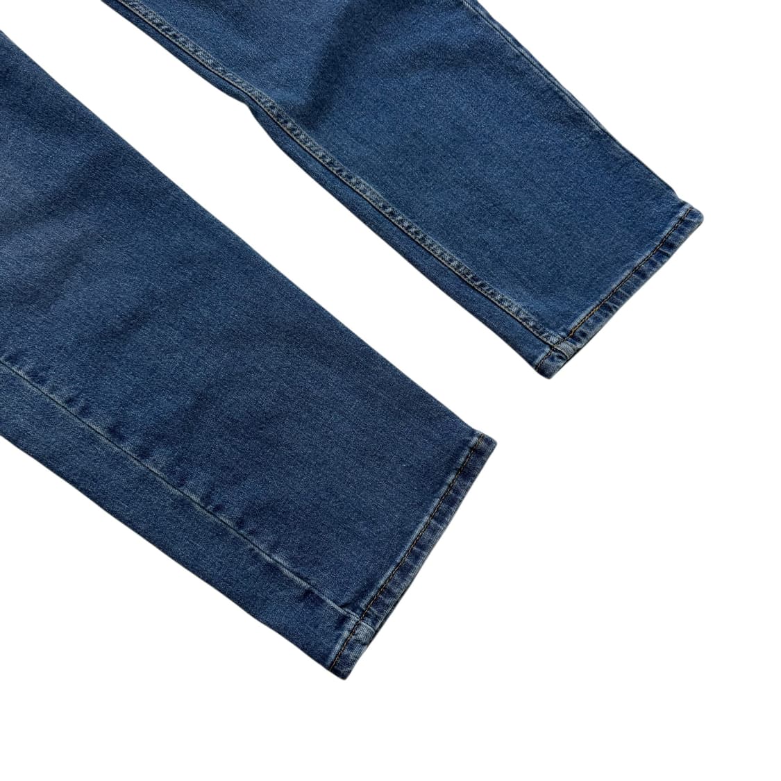 [34] 리바이스 505 데님 청바지 [LV1271] 상품이미지5