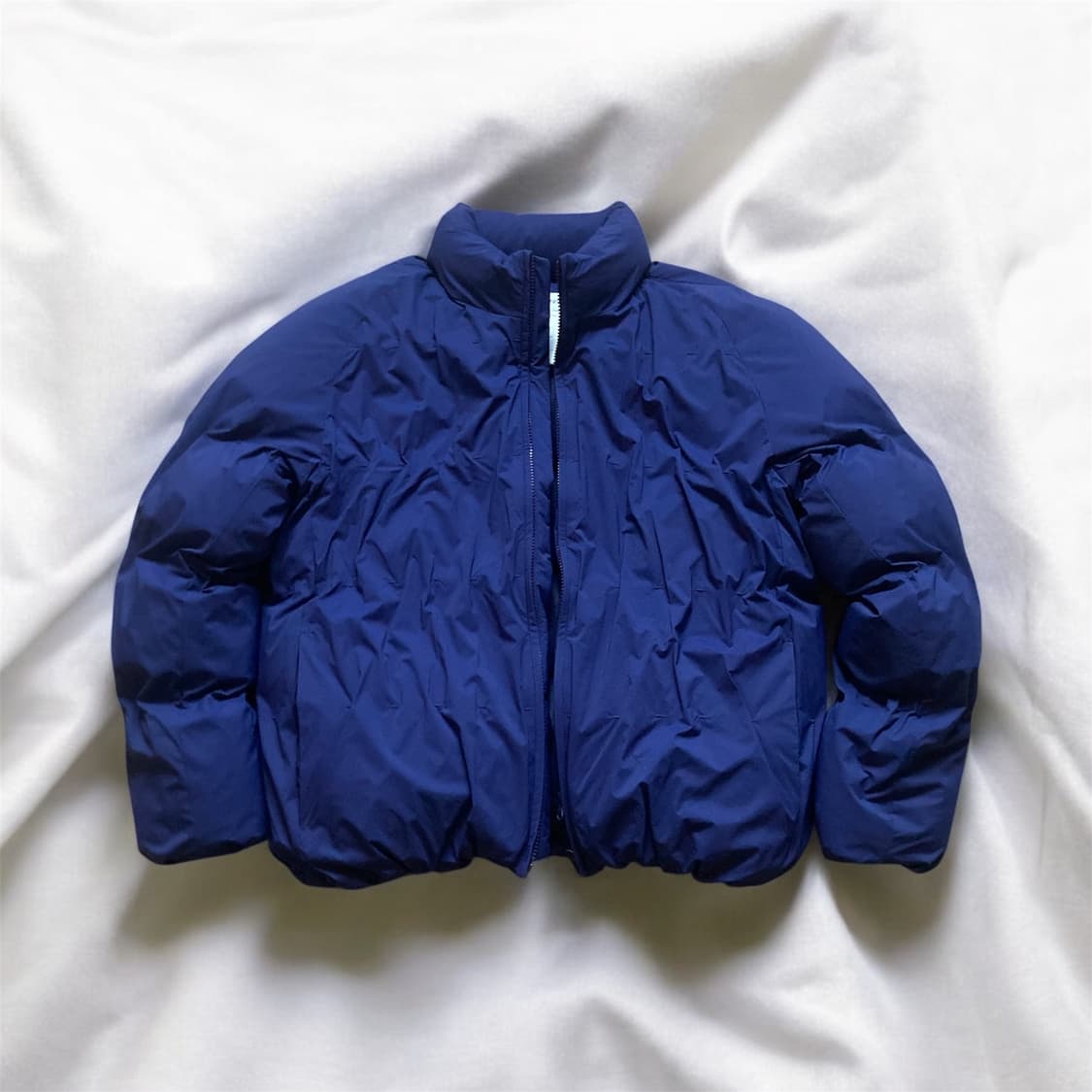 파프 5.1 다운 라이트 블루베리 상품이미지1