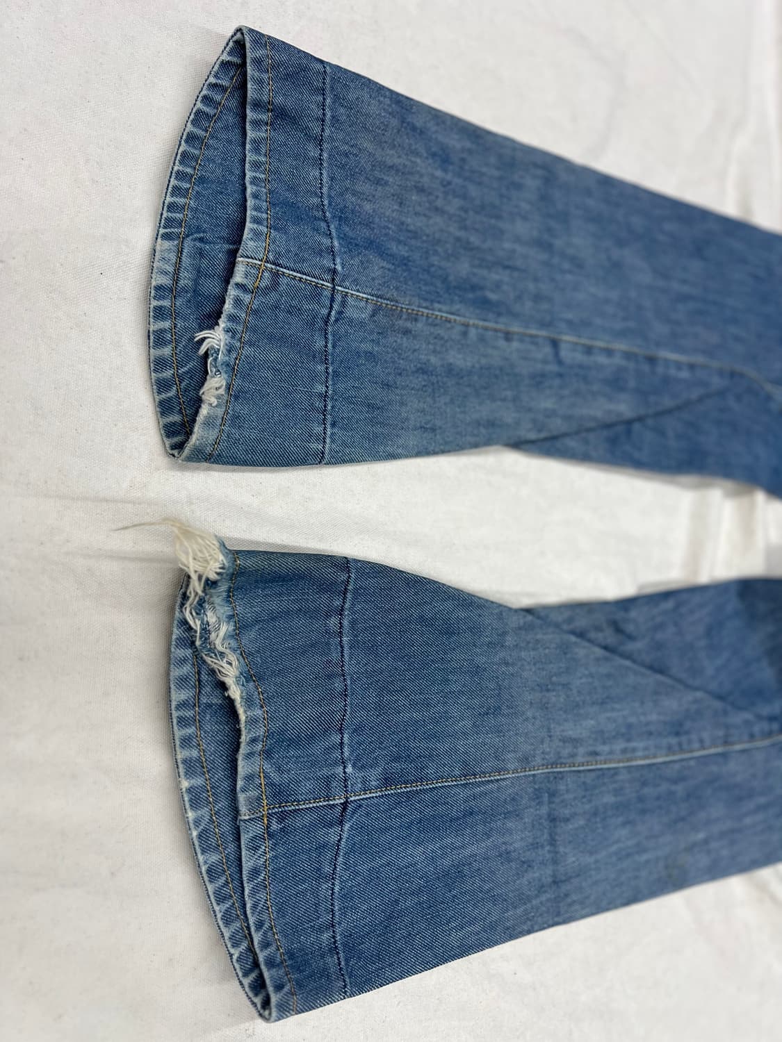 Levi's Engineered Jeans ( 30 )  상품이미지5