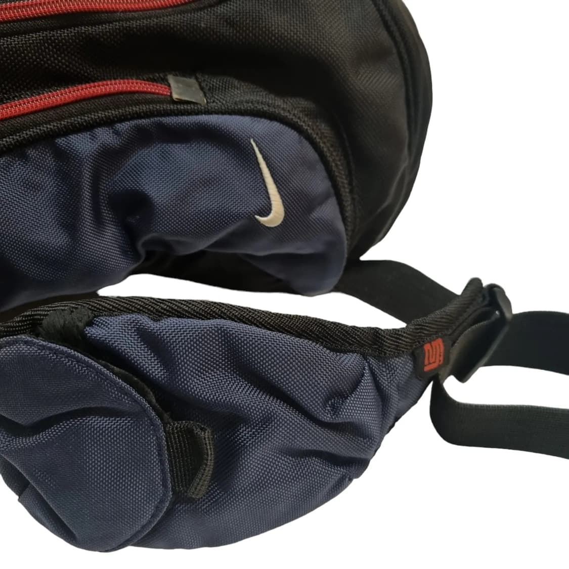 [Nike] 00s 나이키 르브론 슬링백 상품이미지3