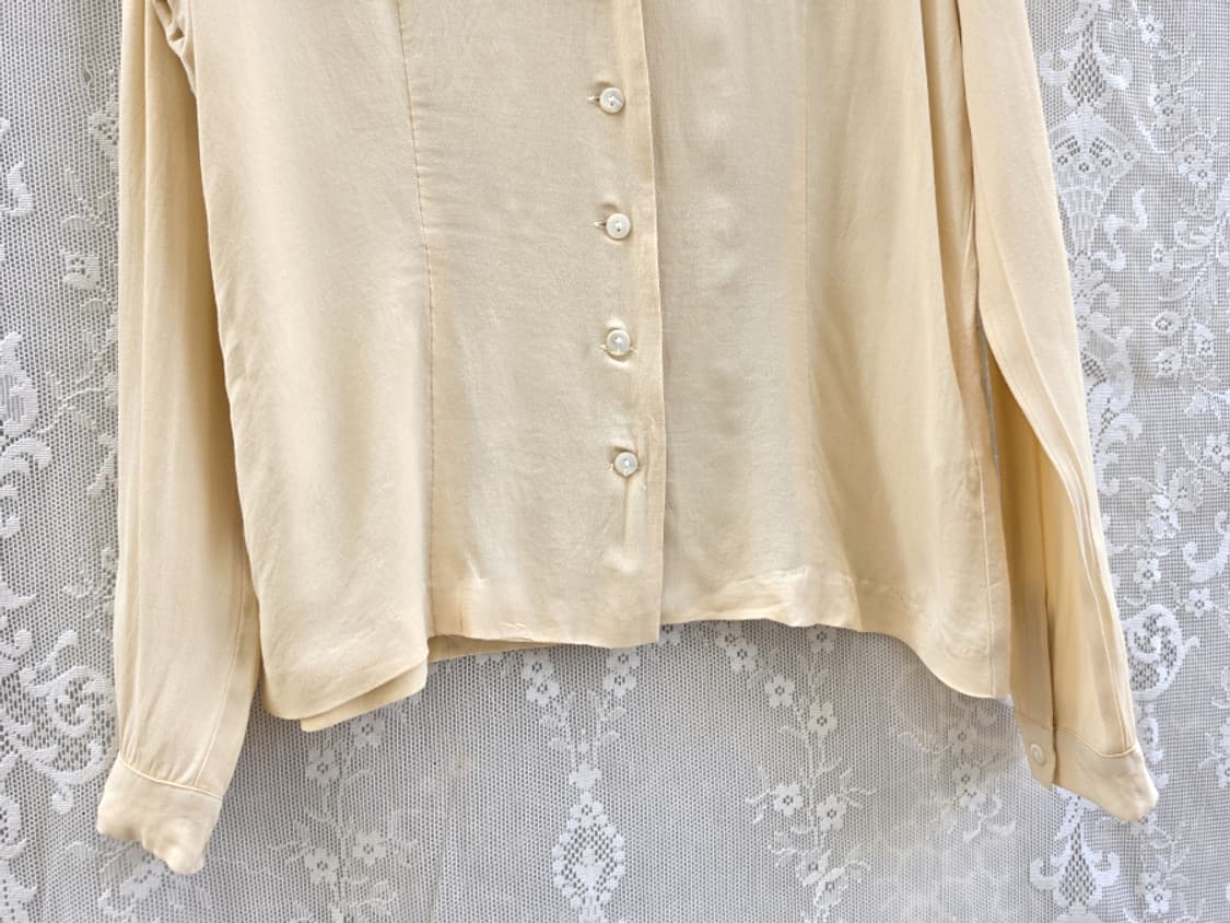 투모로우랜드 볼지 (made in japan) 상품이미지3