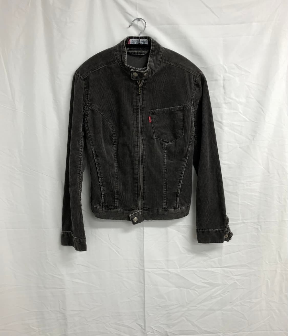 Levi’s 상품이미지2