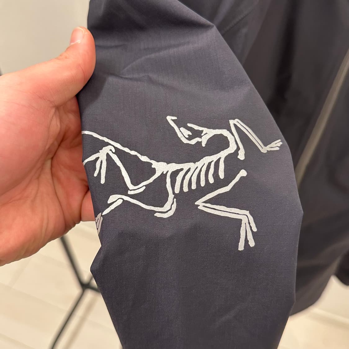 아크테릭스 빔즈 제타 L사이즈  상품이미지8