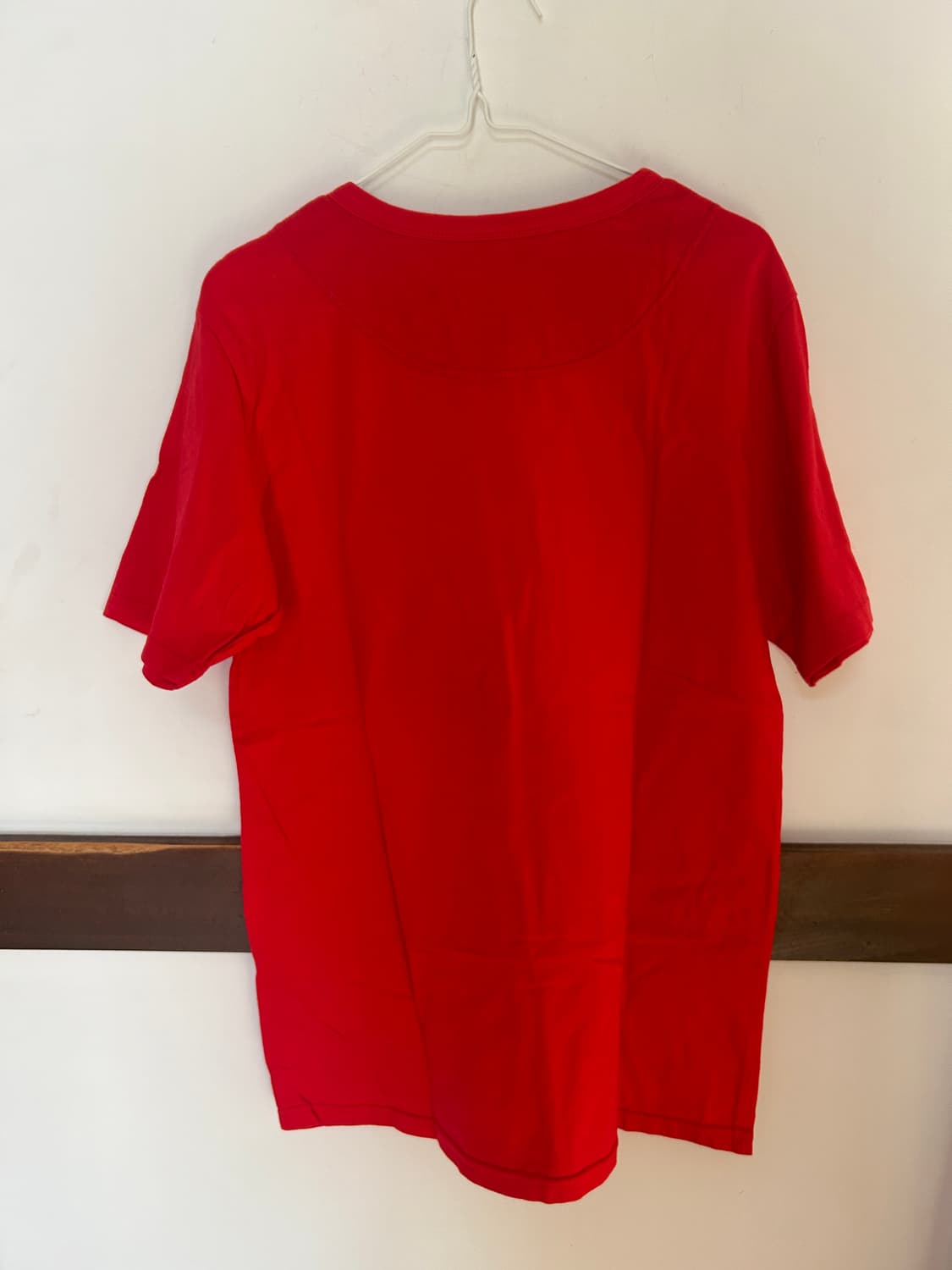 츠모리 치사토 티셔츠 상품이미지5