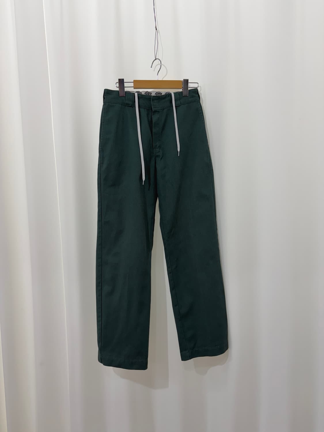 Dickies work pants 상품이미지1