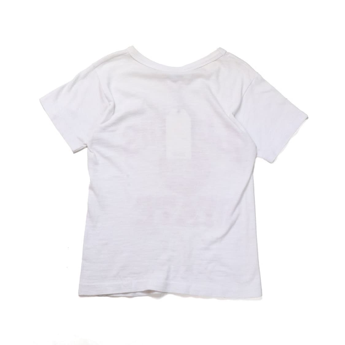 챔피언 70s Champion Printing T-shirt  상품이미지4