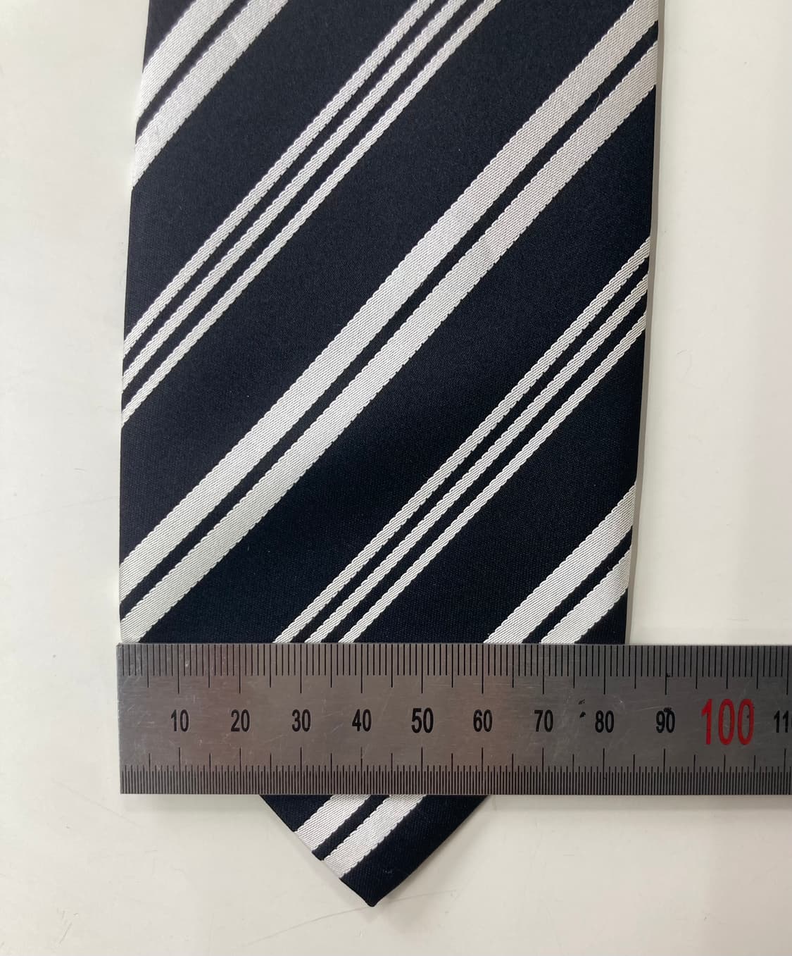 빈티지 넥타이 상품이미지5