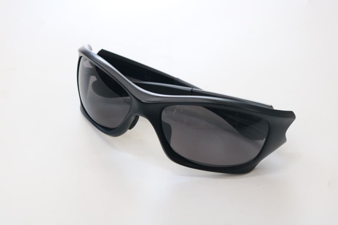 OAKLEY Pit Bull  오클리 핏불 선글라스 상품이미지3