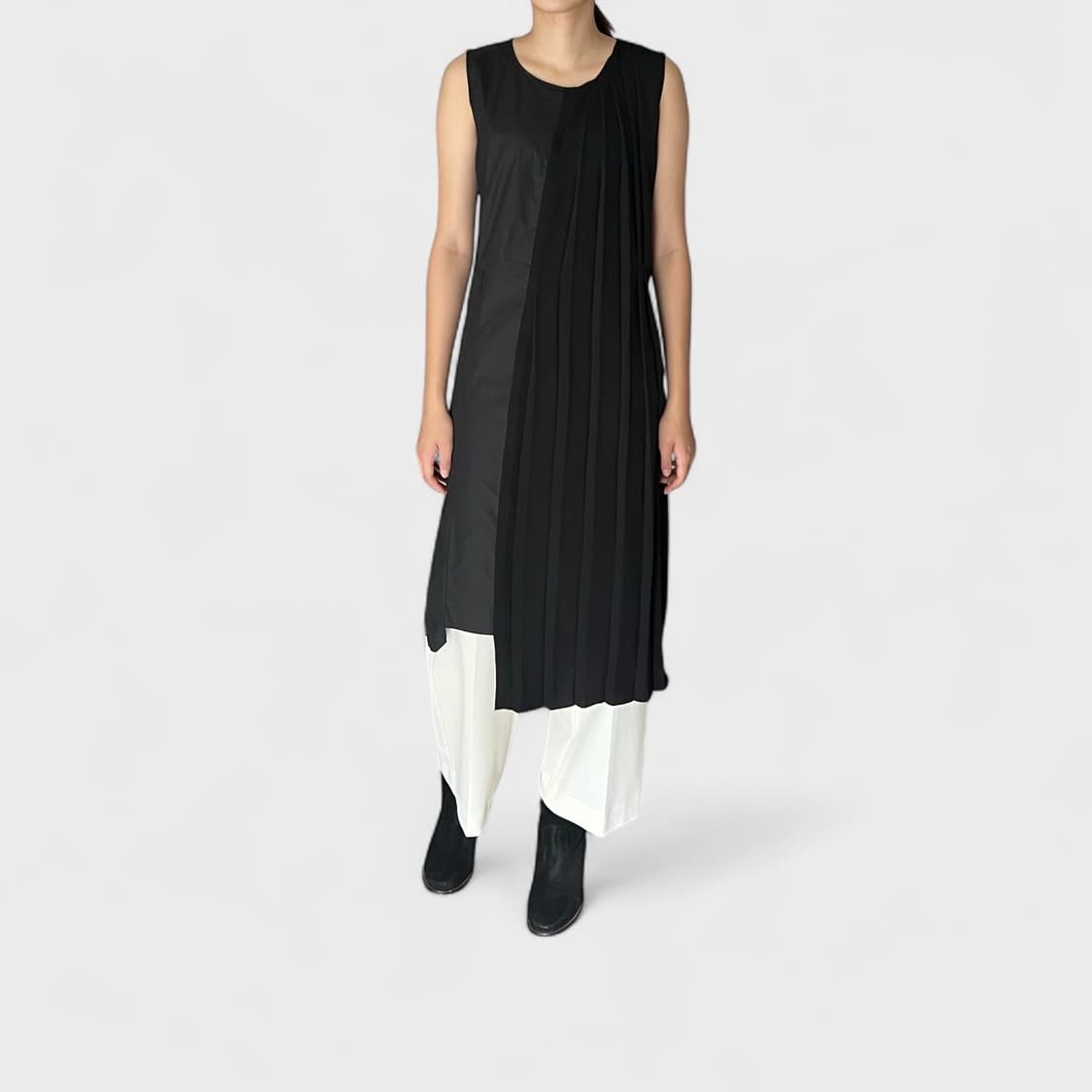 Maison Margiela one-piece 상품이미지5