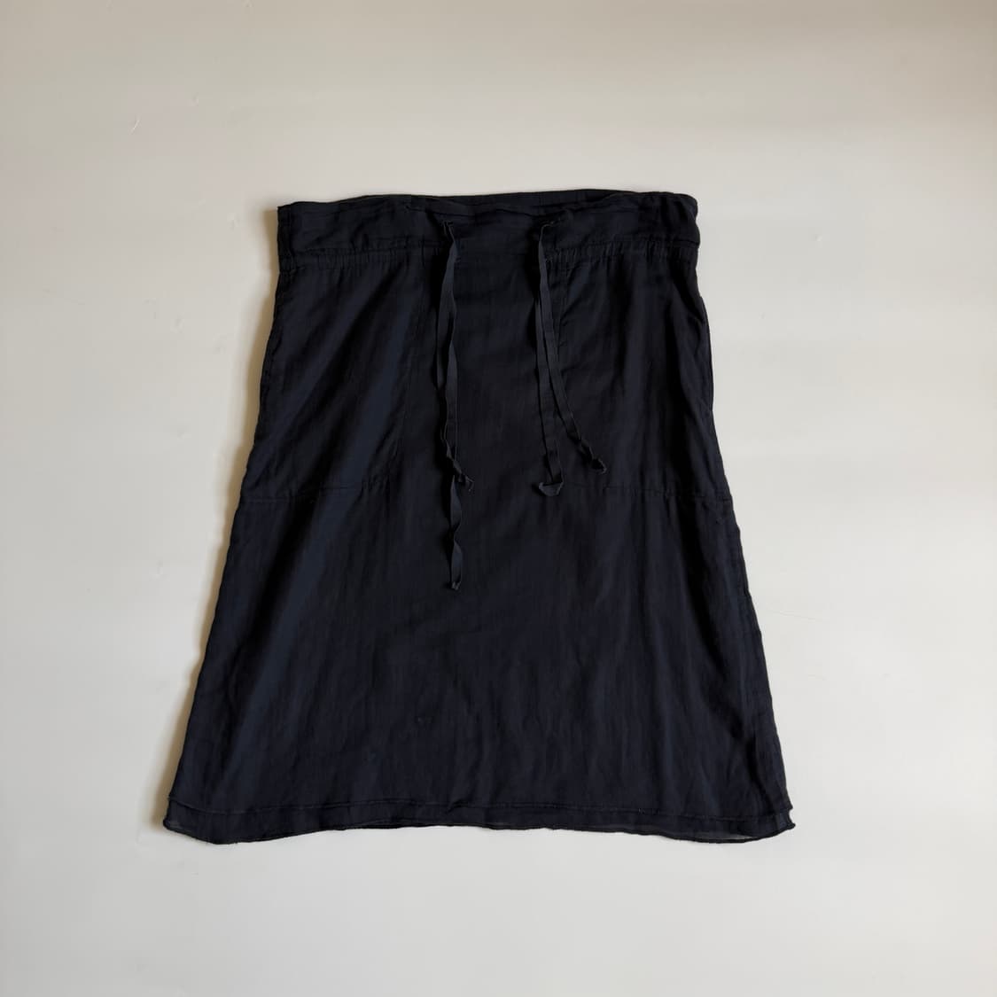 마르지엘라 Maison Margiela / 40 상품이미지3