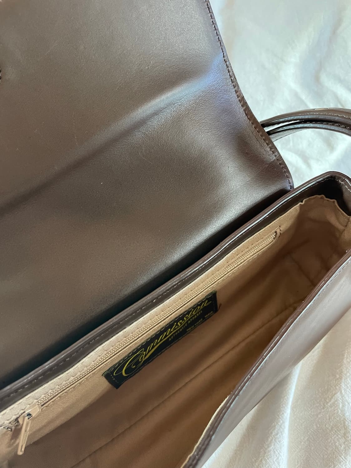 commission moto bag 상품이미지4
