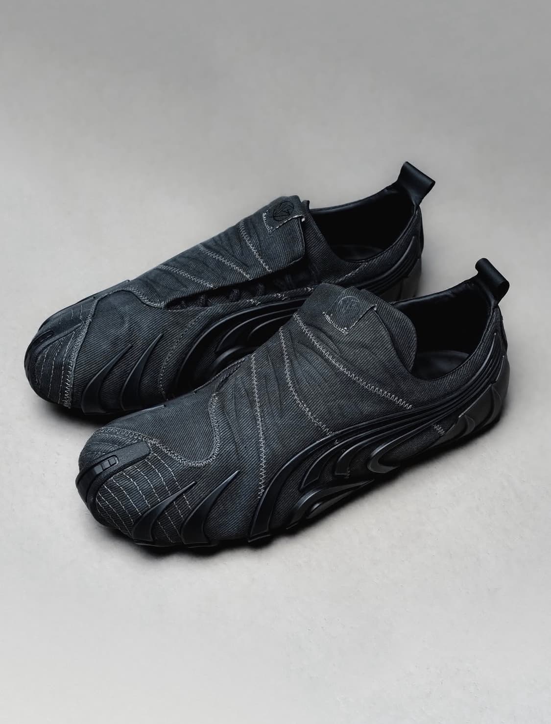 nofaith studios puma talon 상품이미지1