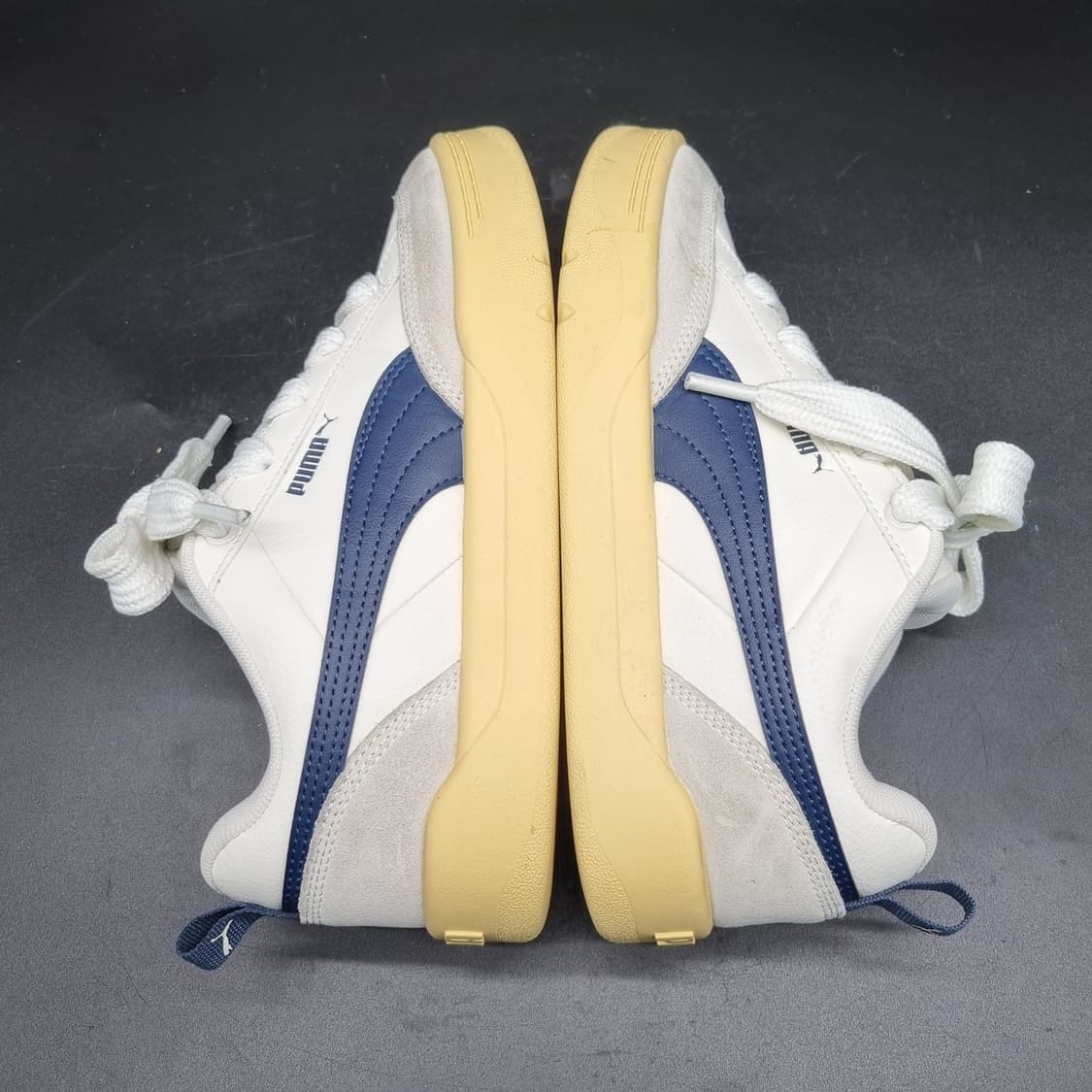 푸마 파크라이프 운동화245  상품이미지5