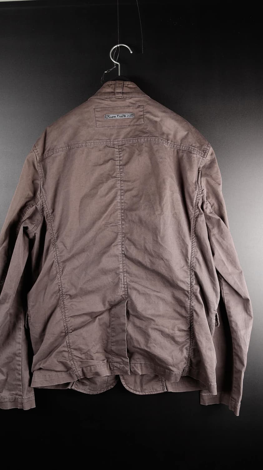 켈빈 클라인 경량쟈켓 상품이미지5