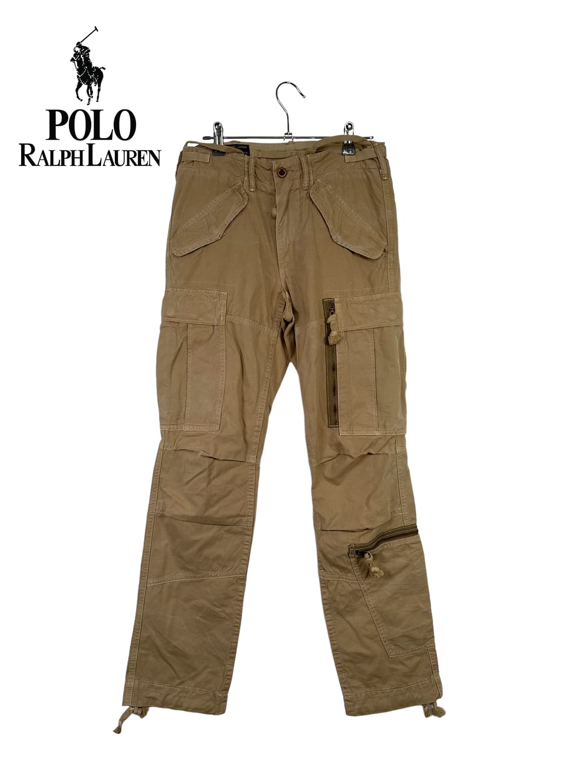 New Mil-Spec M-1957 Trouser  상품이미지1
