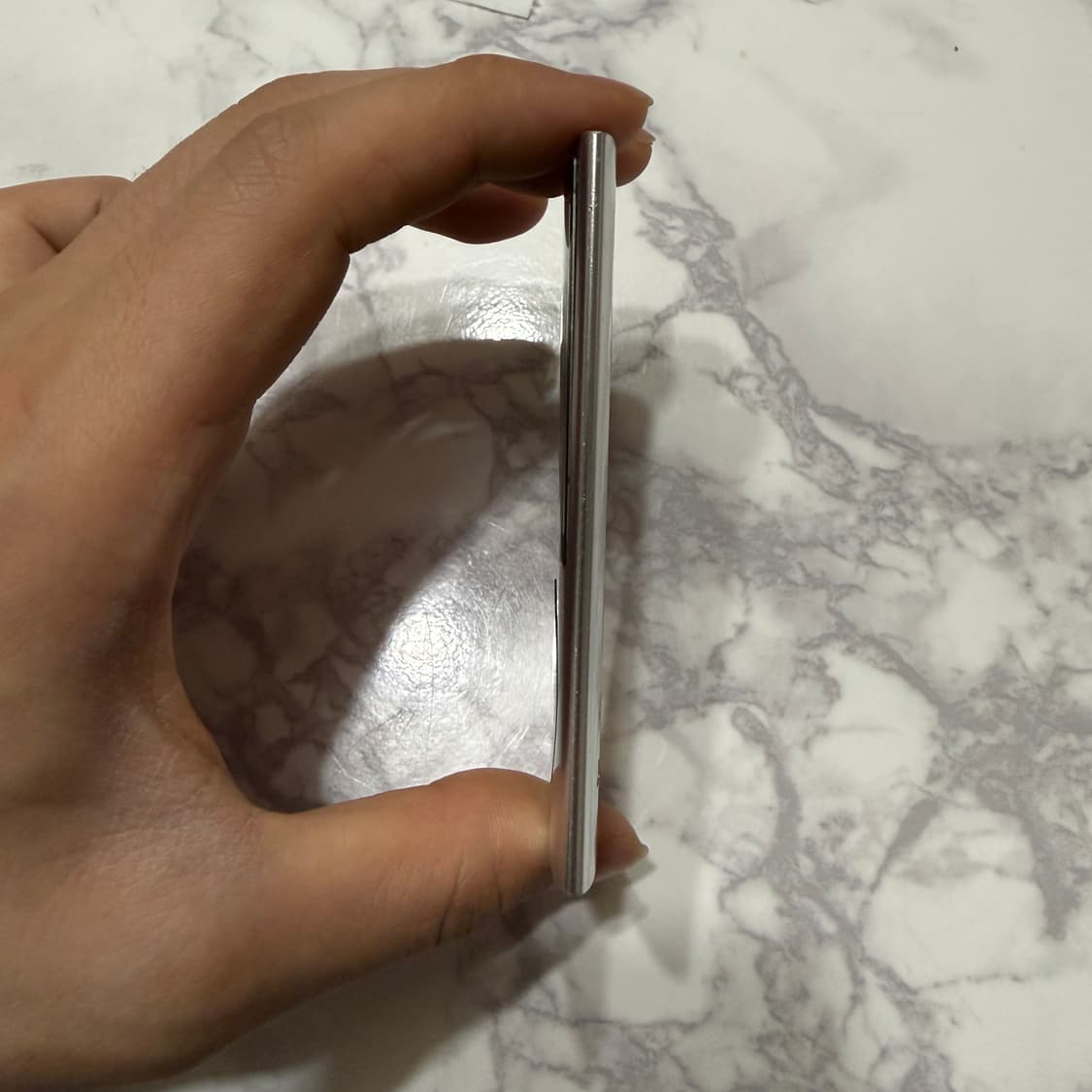 아이팟 나노 5세대 실버 상품이미지4