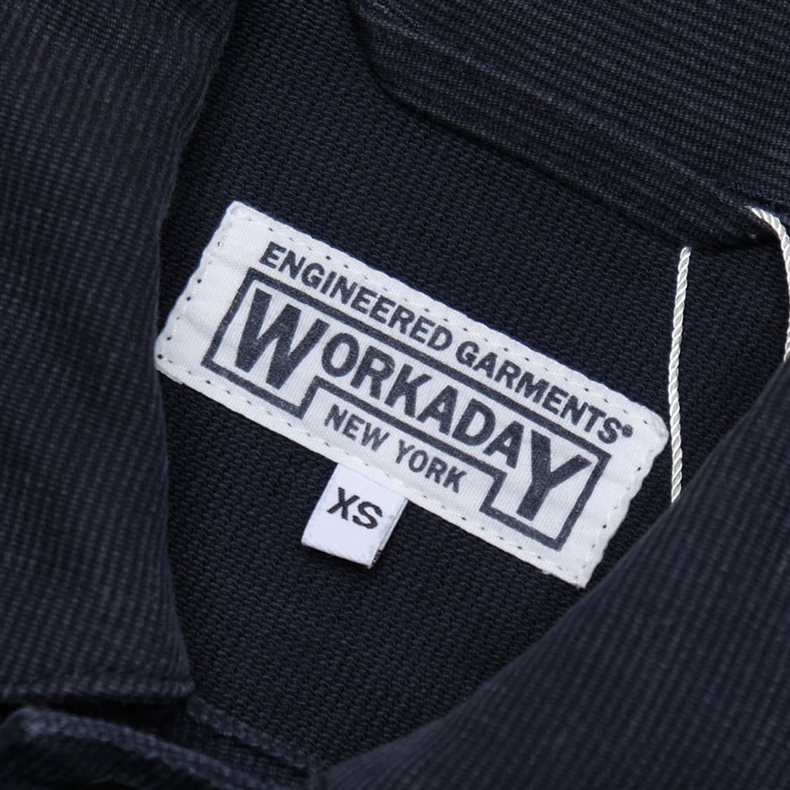 workaday chore jacket  상품이미지6