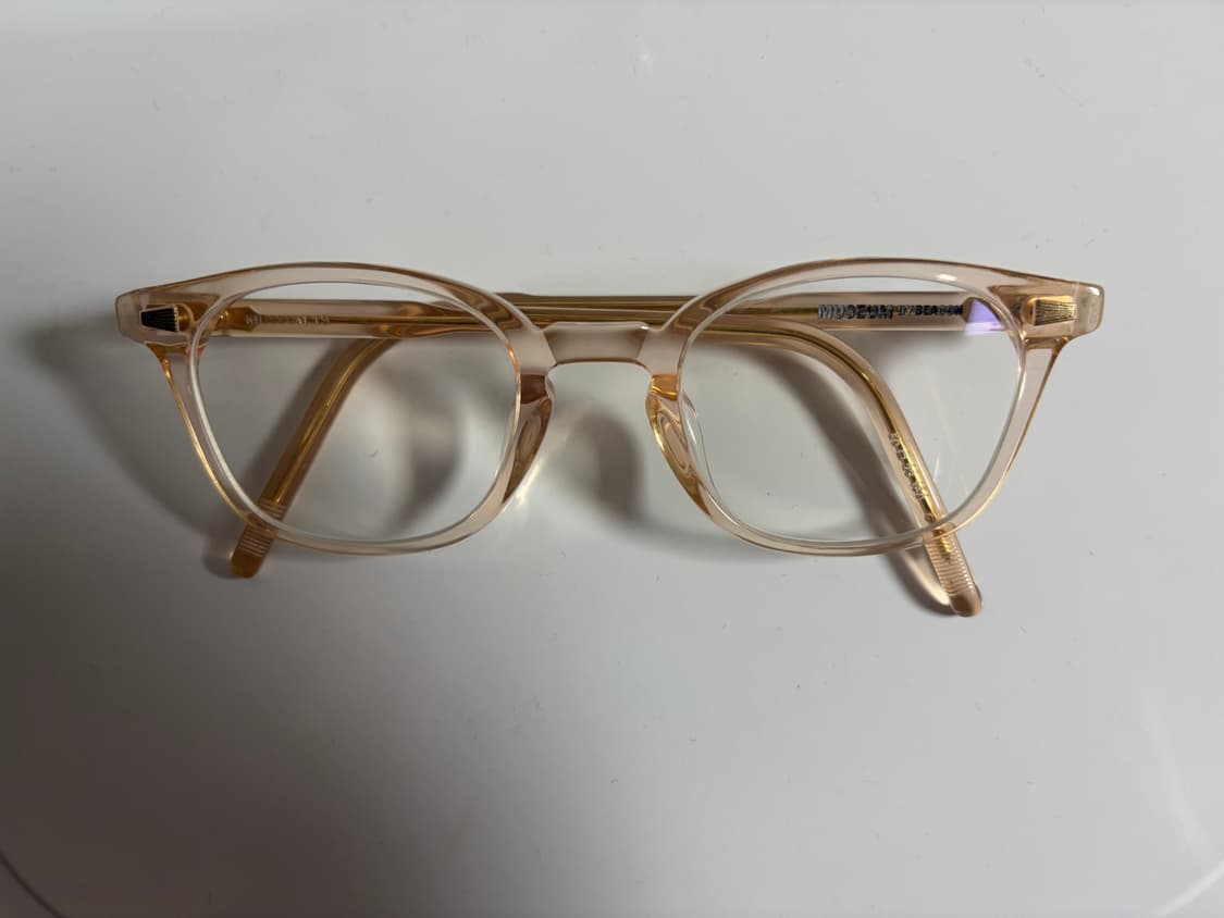 뮤지엄바이비컨 상품이미지2