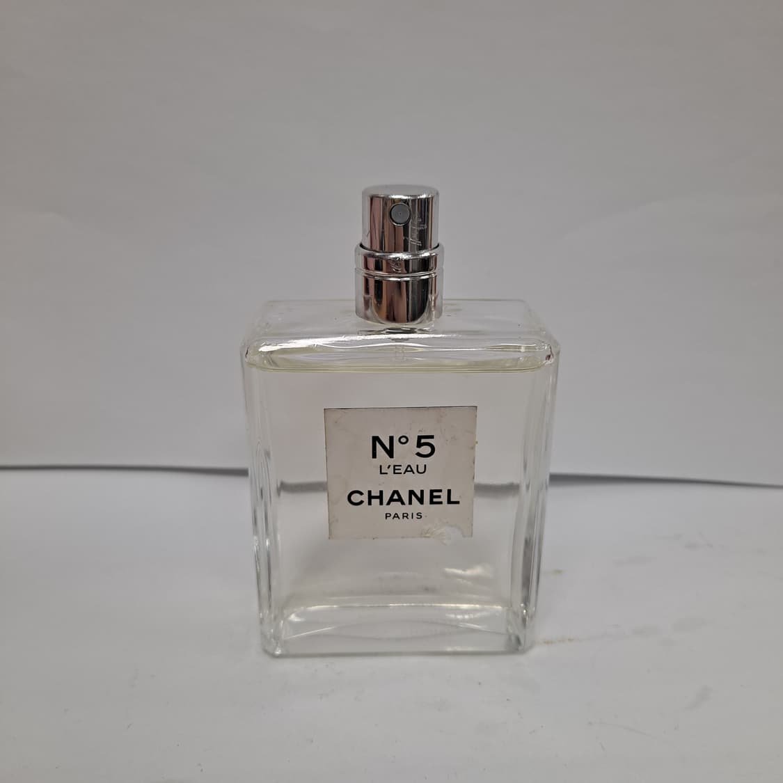 샤넬 No.5 향수 50ml 0306 상품이미지1