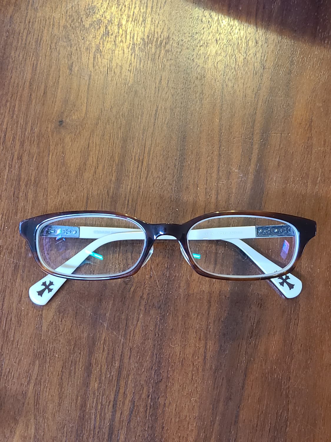 크롬하츠 스틸 베이비ii-b 상품이미지3