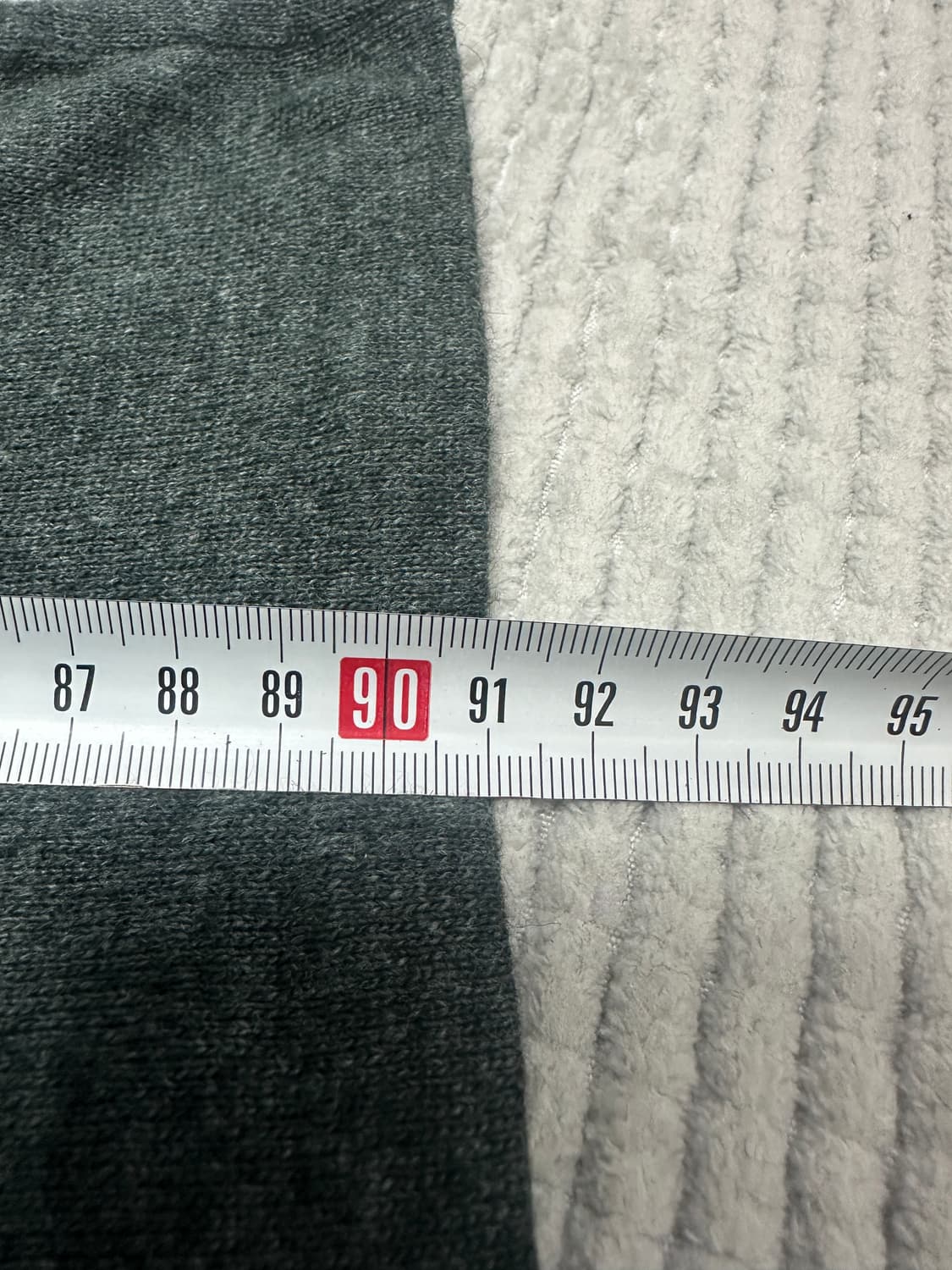 이자벨마랑 원피스 상품이미지7