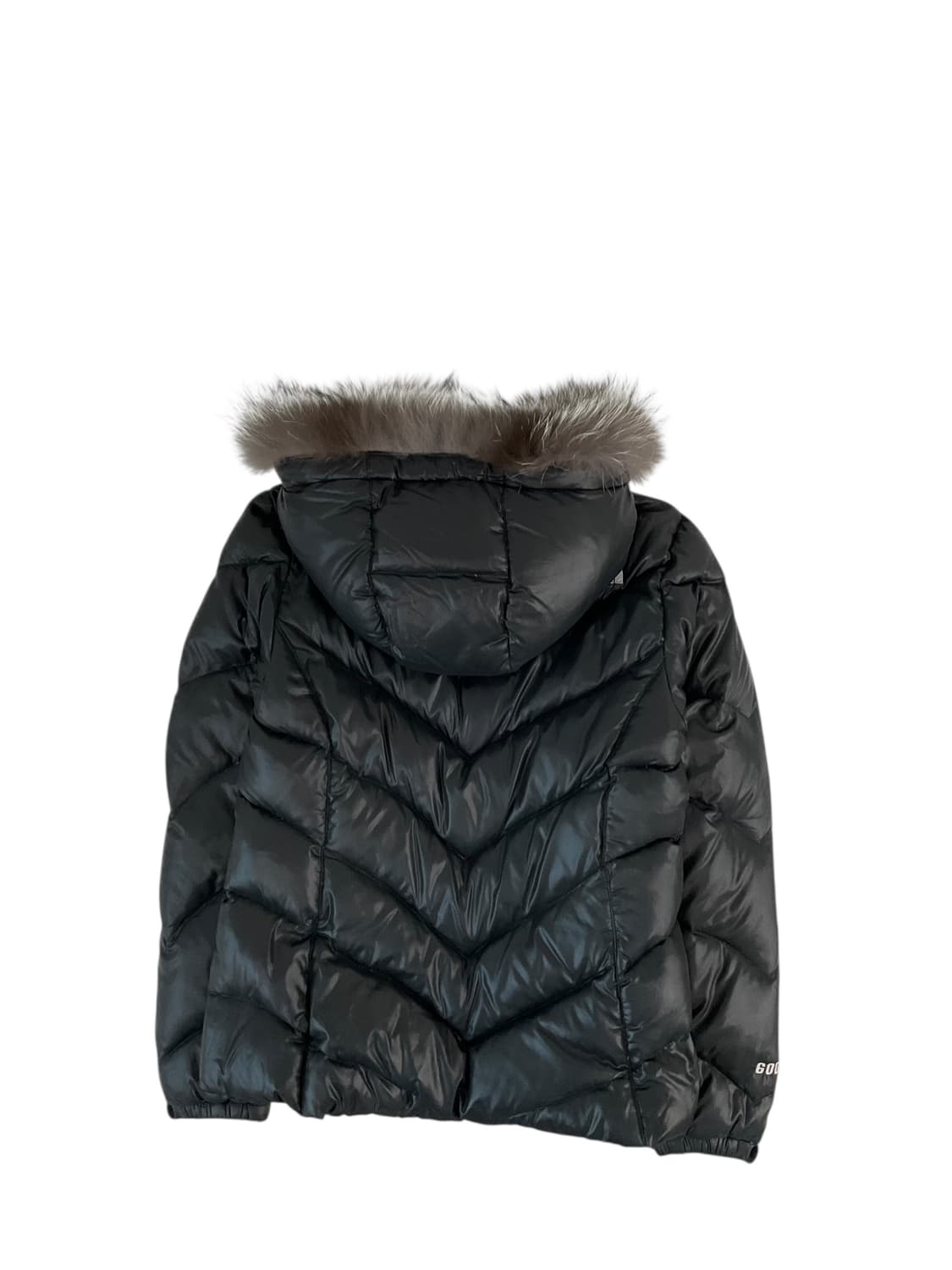 Thenorthface (s) 상품이미지2