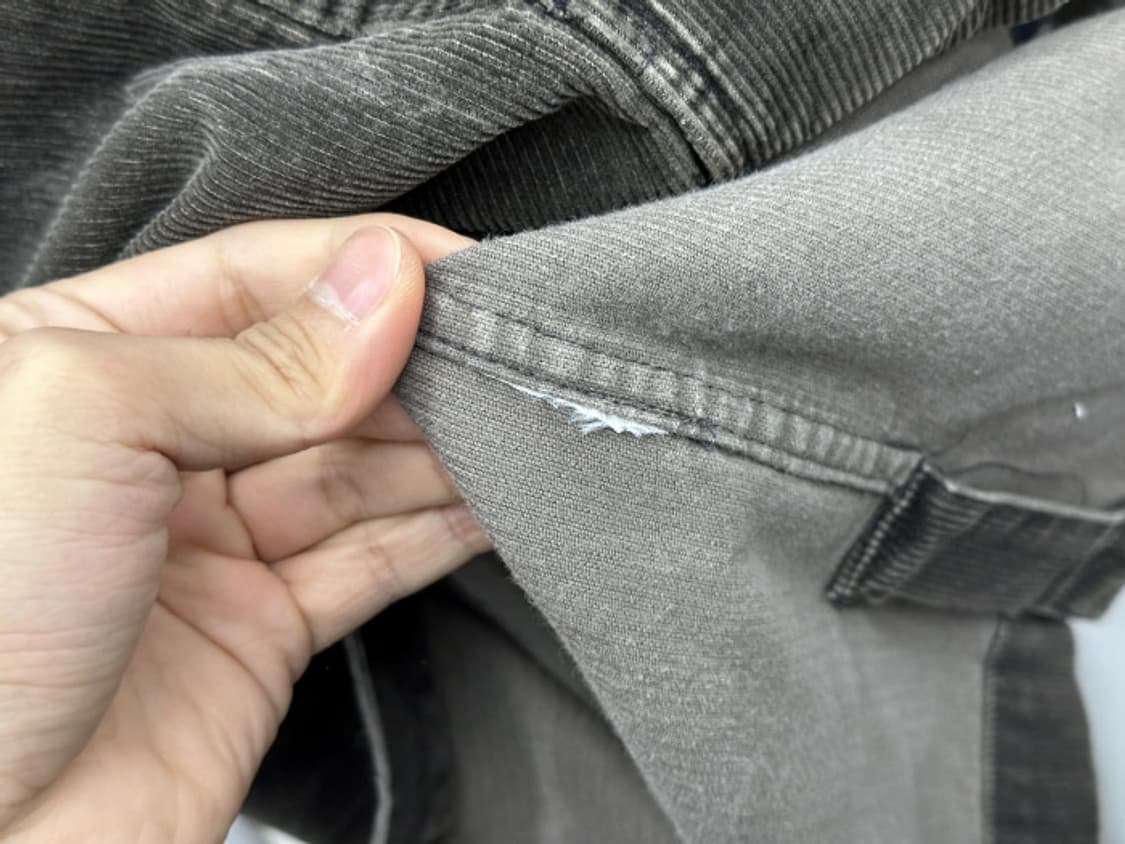 TAKA:Q (M) 상품이미지9