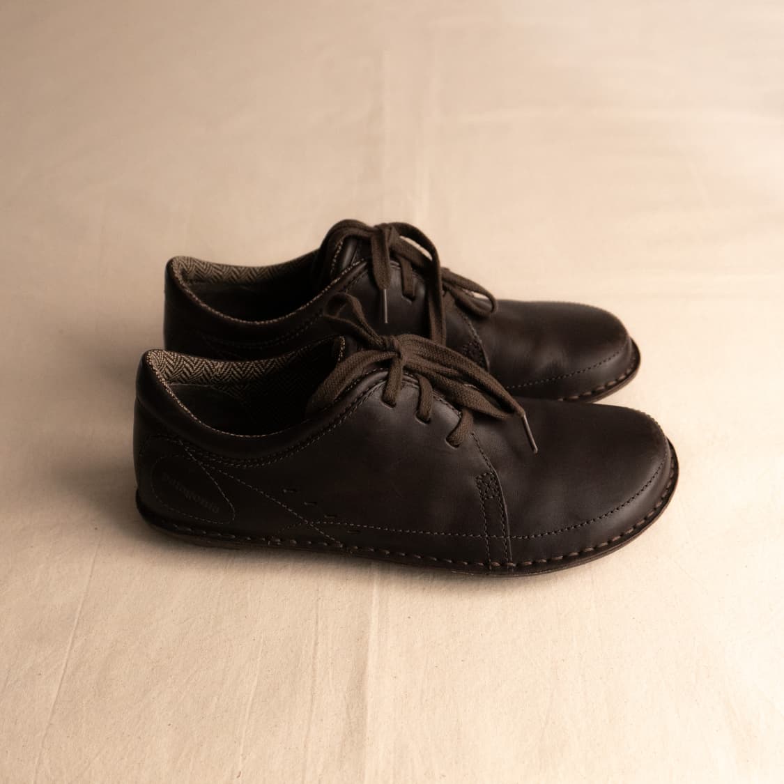 Patagonia Loulu Leather Shoe, us10(280) 상품이미지3
