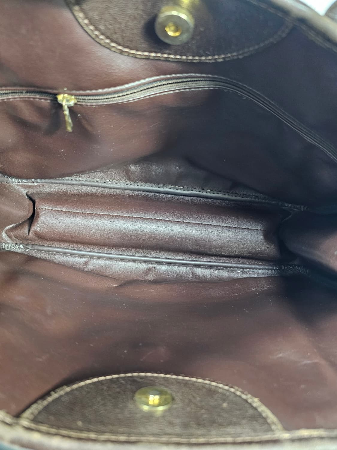 롱샴로조토트백 상품이미지7