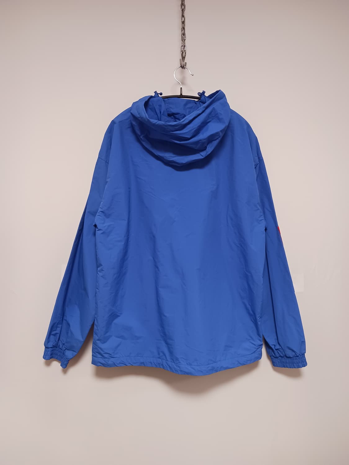 카파 아노락 바람막이 상품이미지6