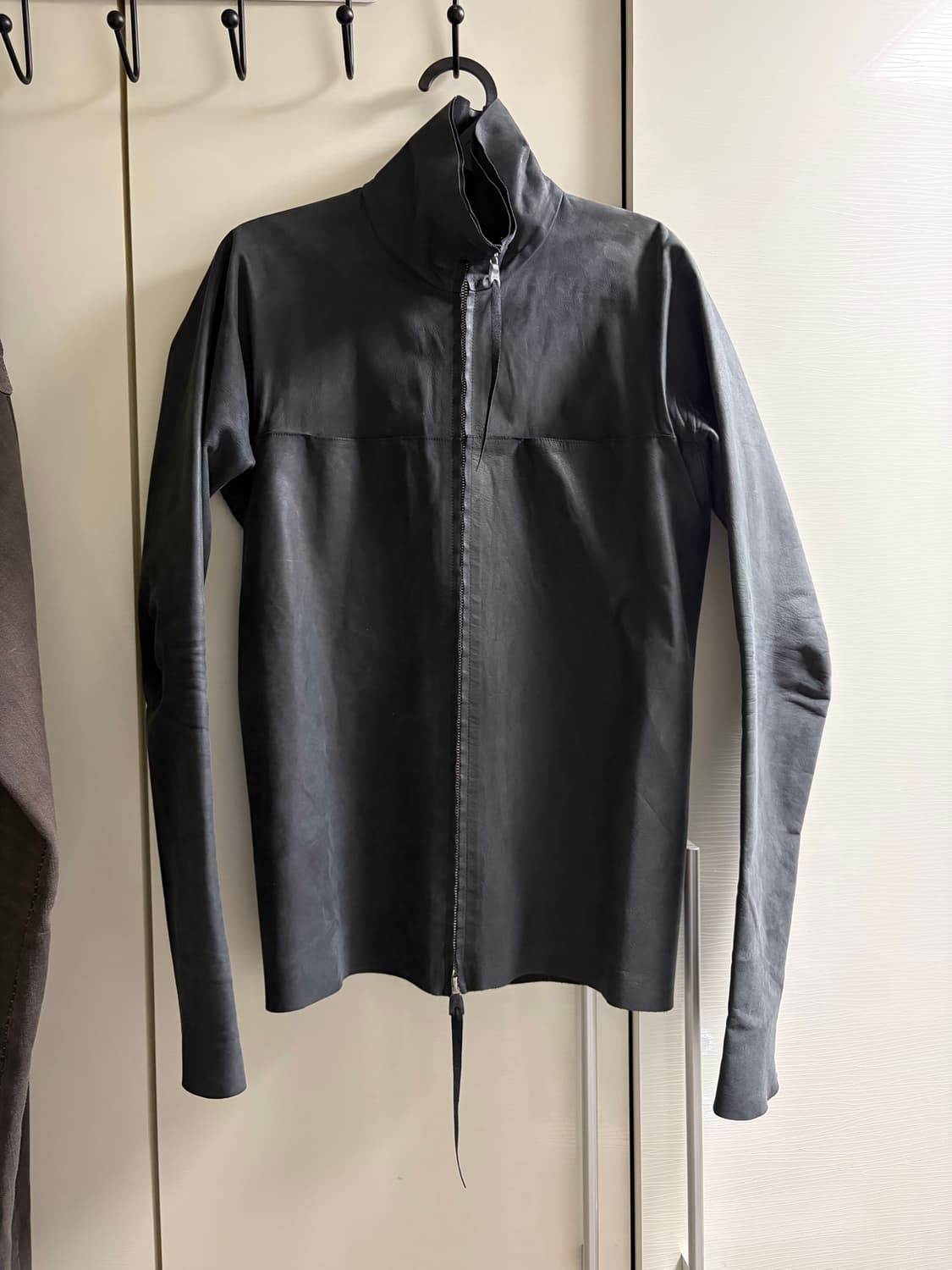 M.a+ maurizio amadei  상품이미지1