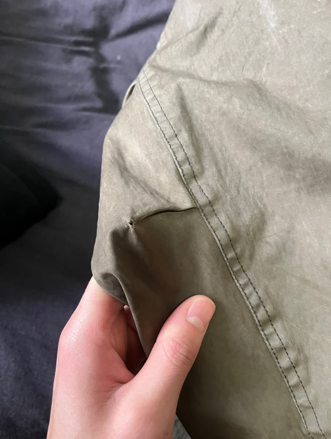 Ten c ojj The paka 상품이미지5