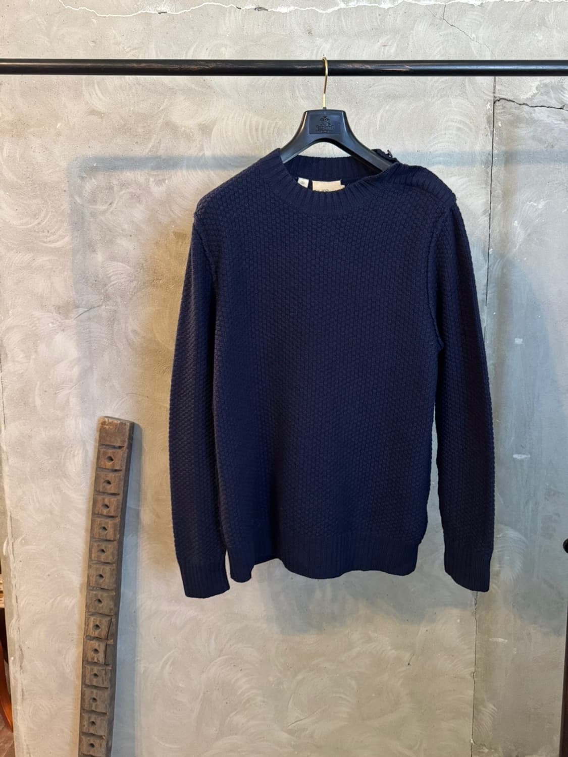 DKNY 퓨어 니트 100 상품이미지10