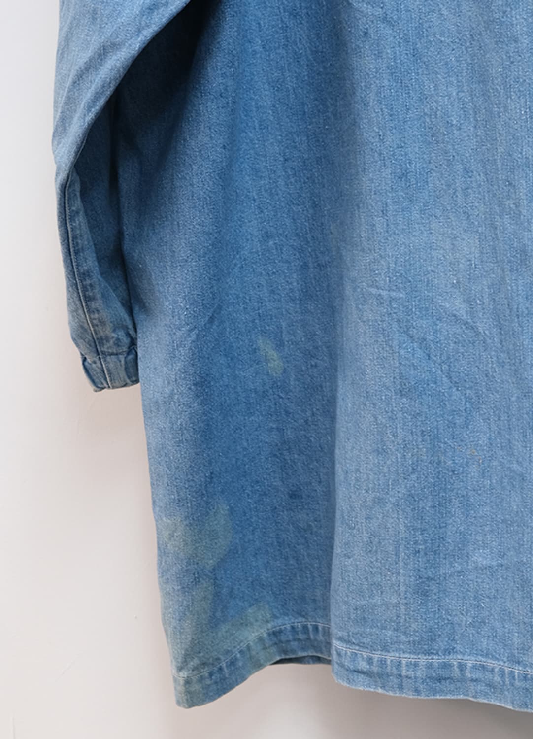 ISSEY MIYAKE [FREE] 상품이미지7