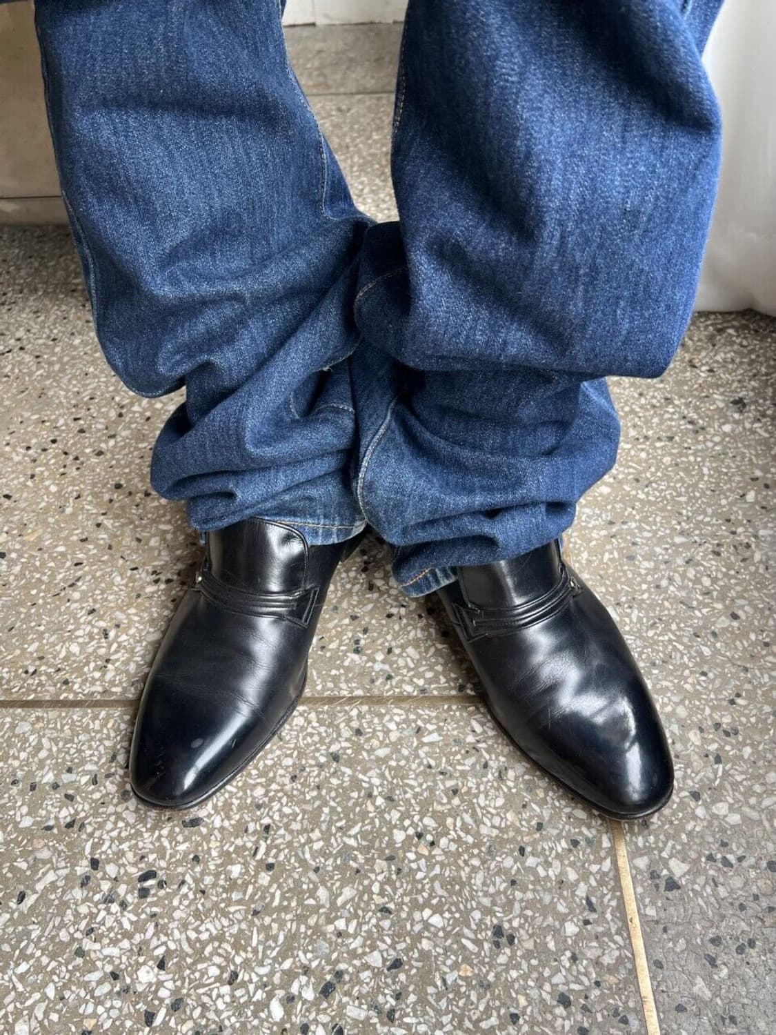 Marelli made in Japan  상품이미지2