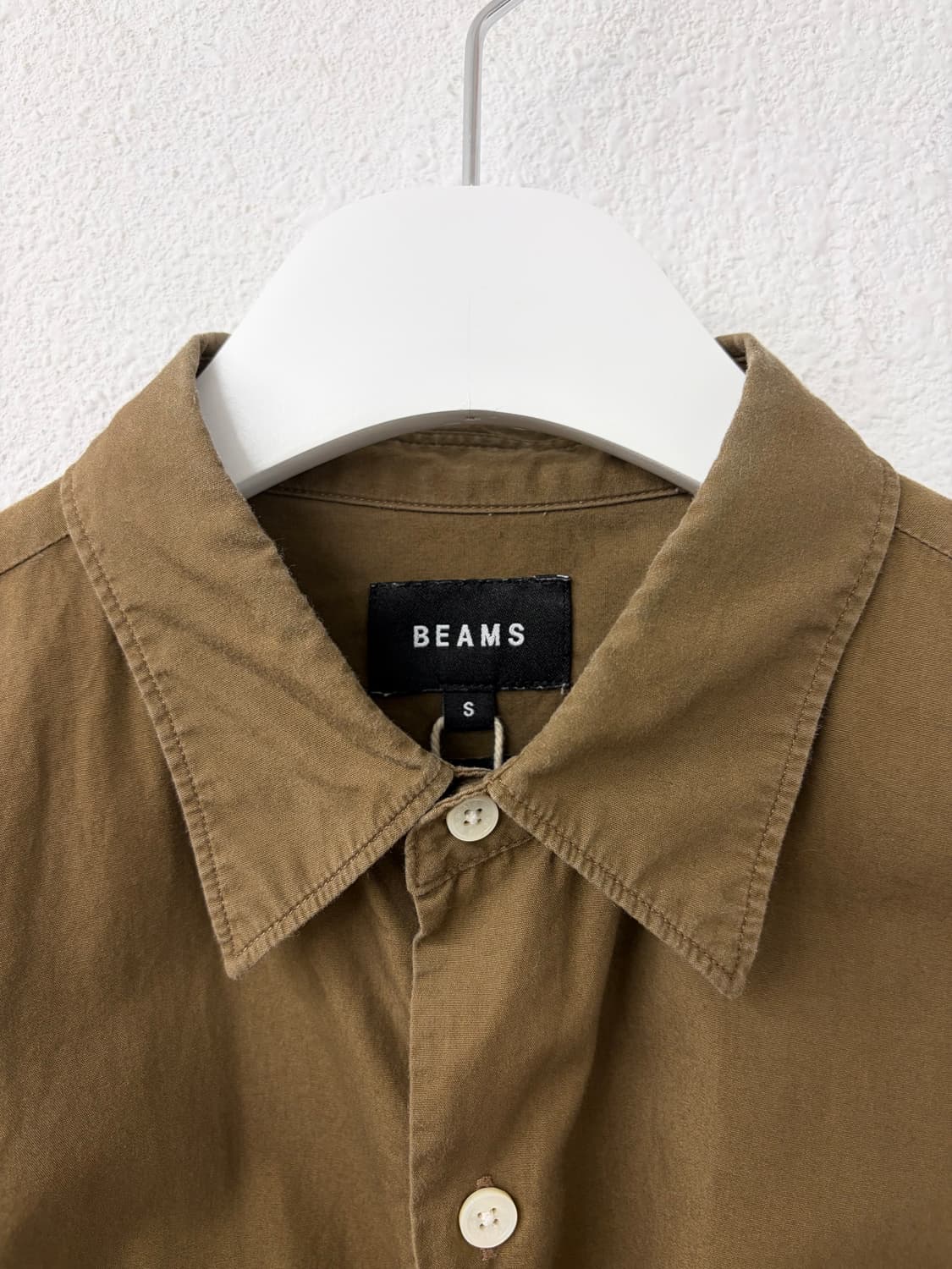 BEAMS 상품이미지3