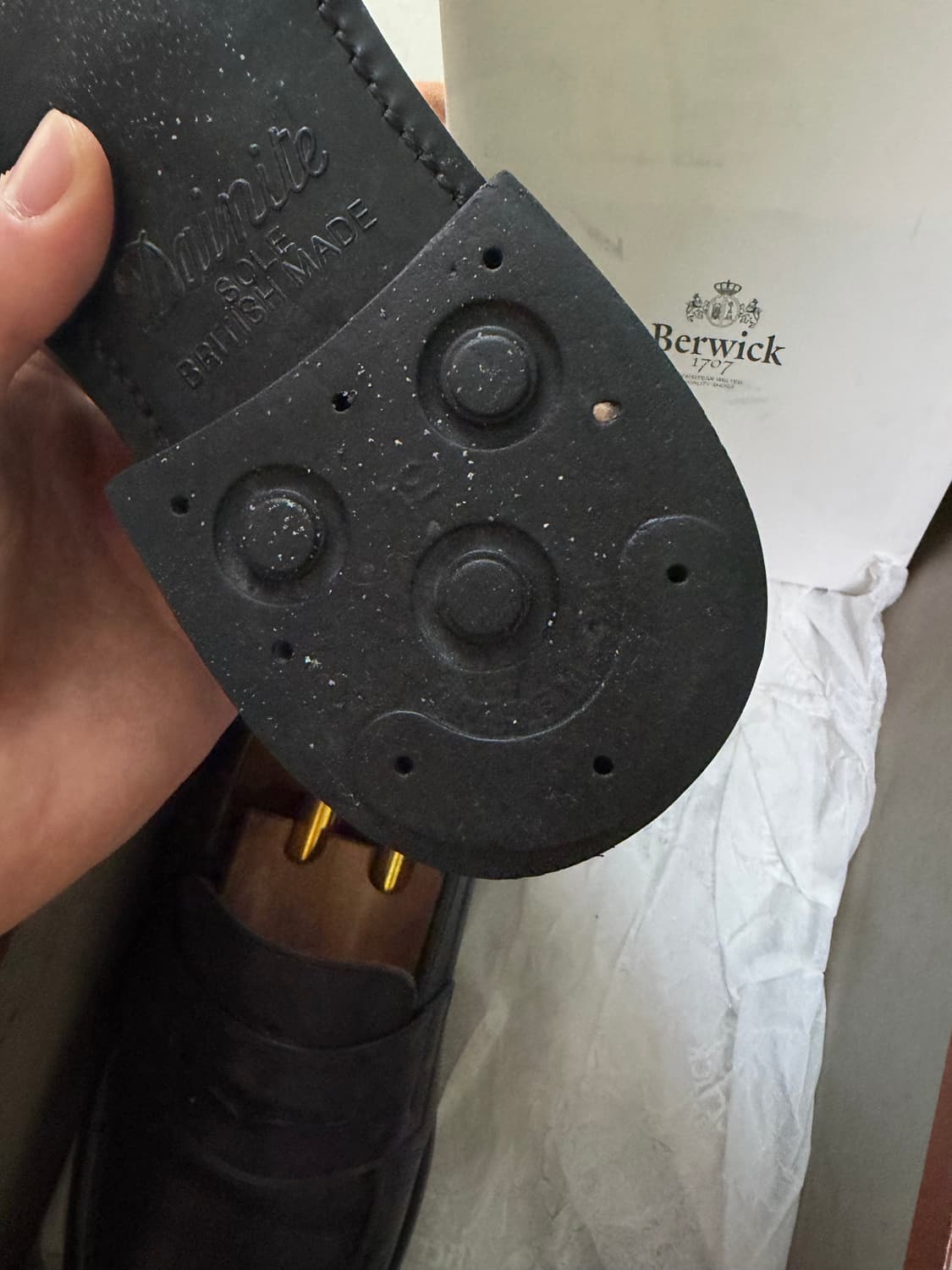 버윅 4456 상품이미지4