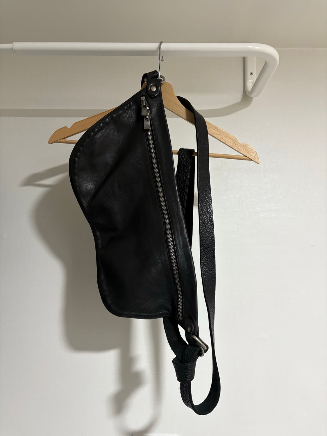 구이디 q10 상품이미지1