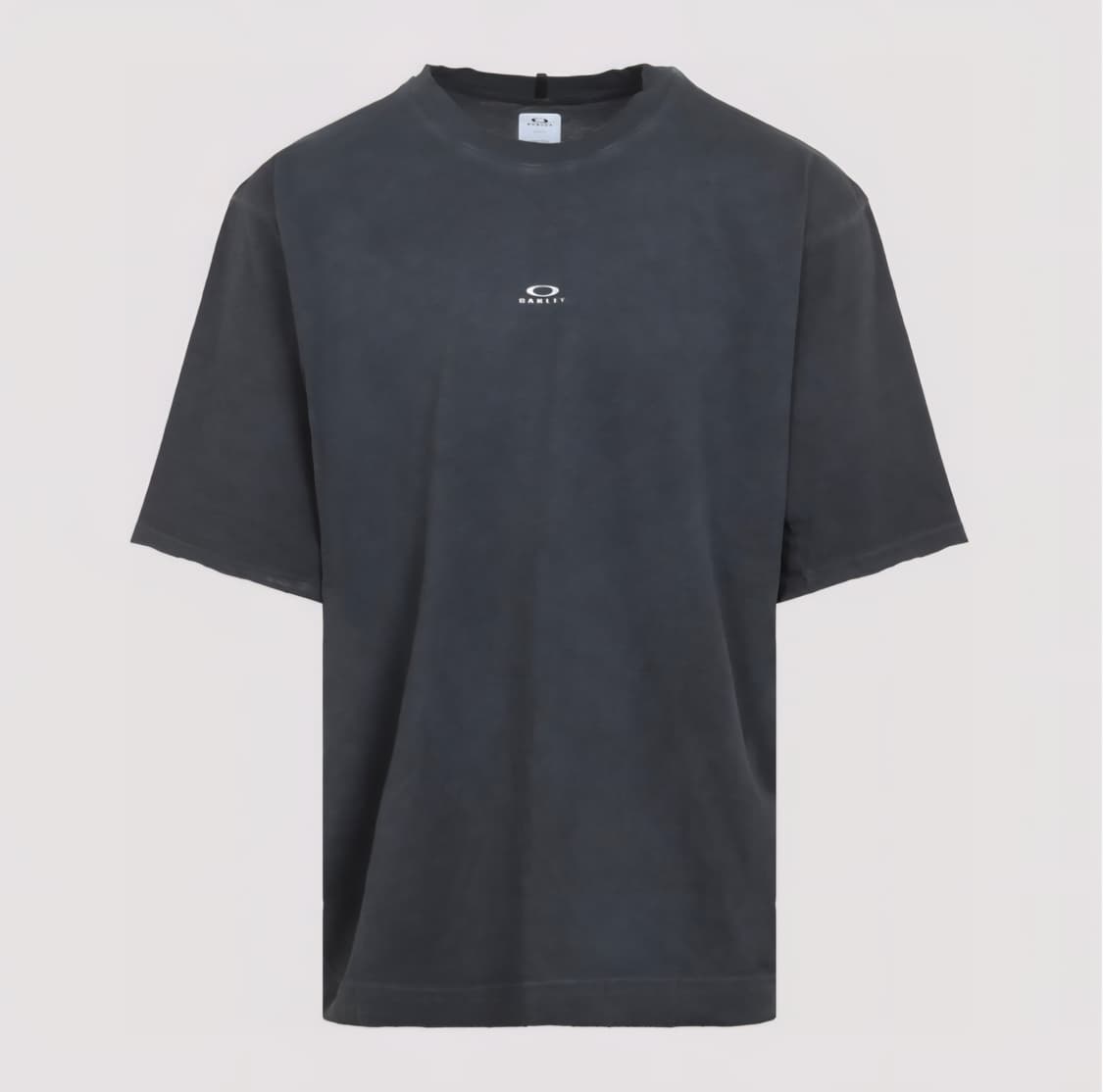 26SS 오클리 반팔 티셔츠 상품이미지1