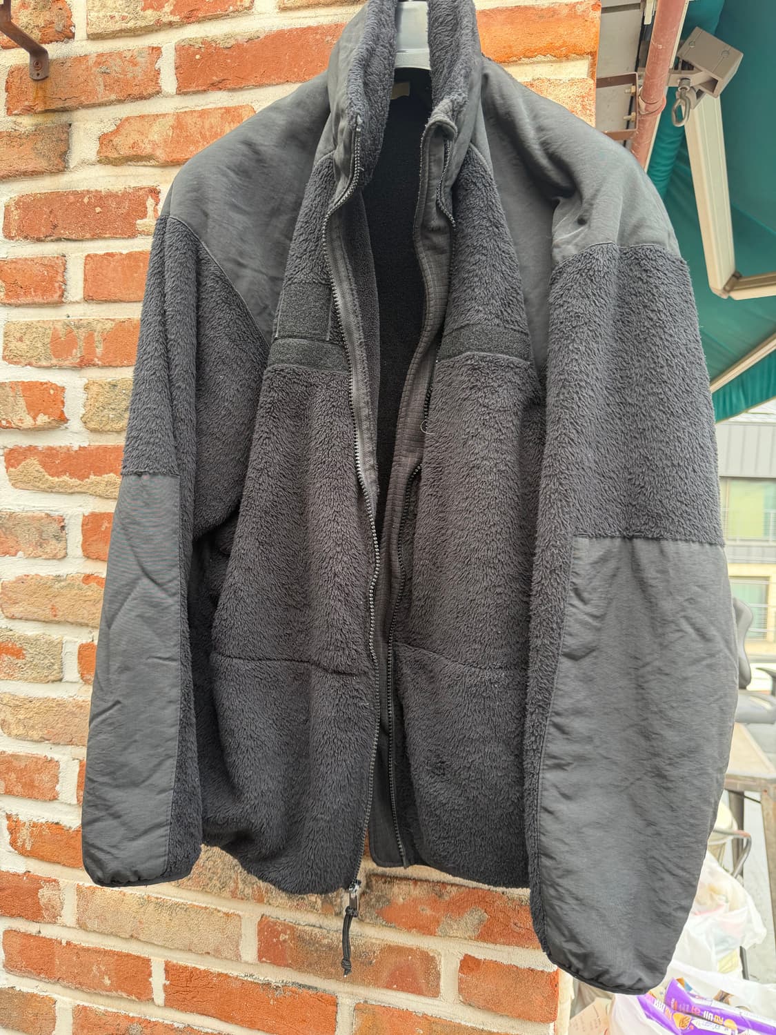 미군 폴라텍  상품이미지1